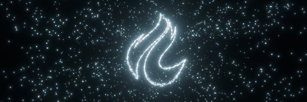 asthorsy Profile Banner