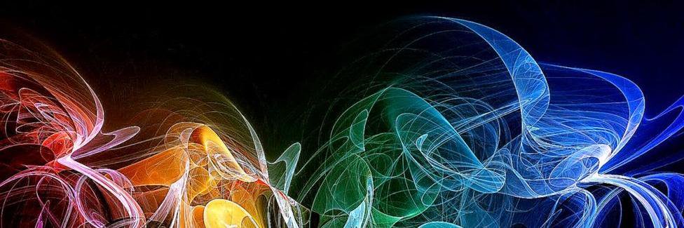 iLibra banner