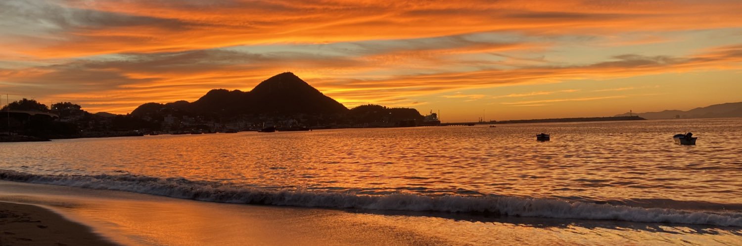 ★Iss Alvarez★ banner