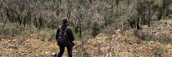 Murraya_Lane Profile Banner