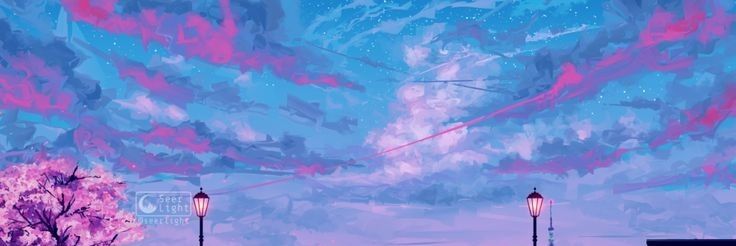 KStarSaphir's profile banner image