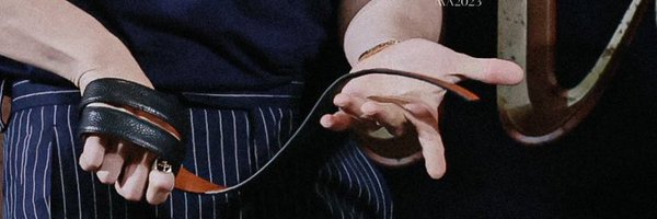 makp2092 Profile Banner