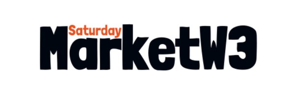 market_w3 Profile Banner