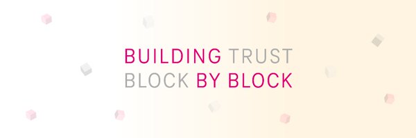 mms_Blockchain Profile Banner