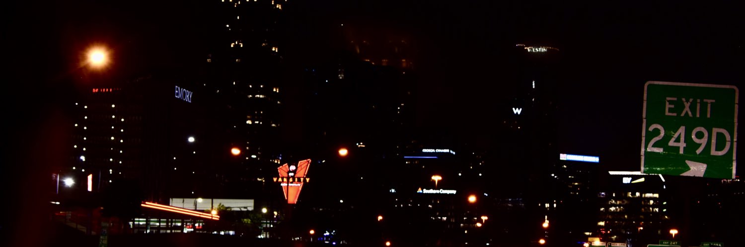 _RAK47_'s profile banner image