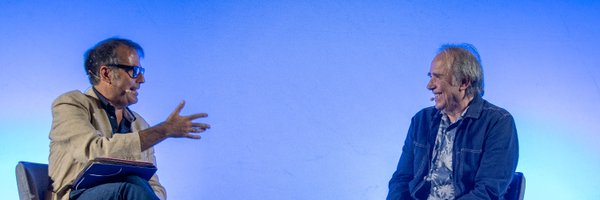LuisGarciaGil74 Profile Banner