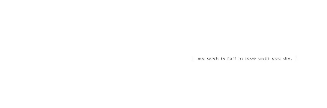 _YZJ668969's profile banner image