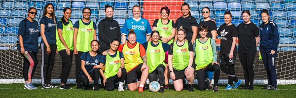 ATFOldham Profile Banner