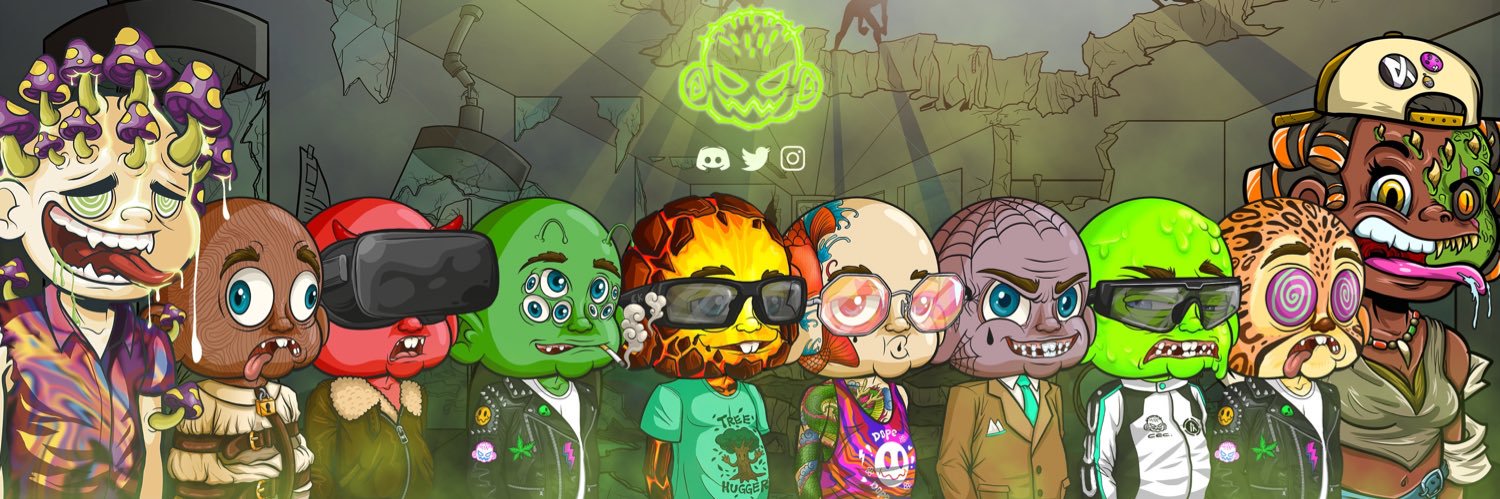 HippieNerdFarmer.algo's banner
