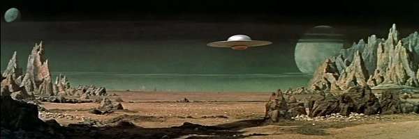 c0ri Profile Banner