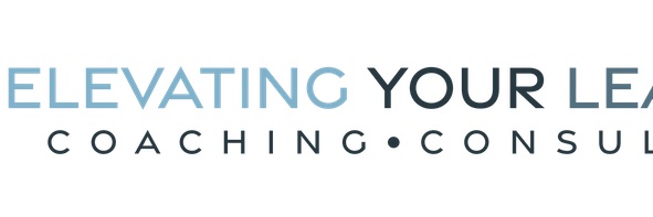 Michael Beach banner