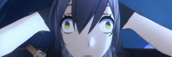 Kariposting Profile Banner