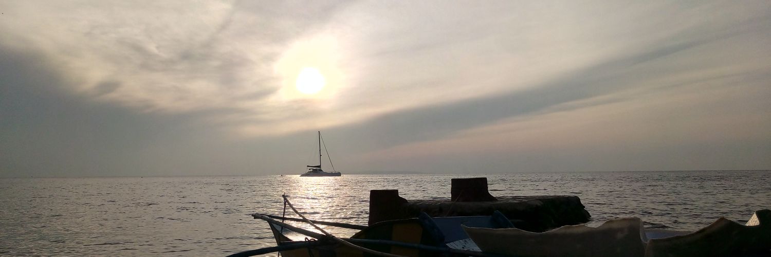 capillorafael's profile banner image