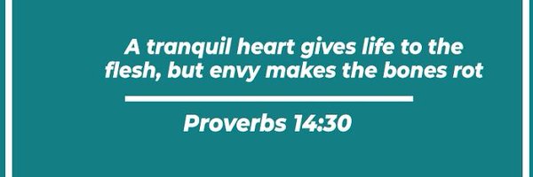 shebelovedlyn Profile Banner