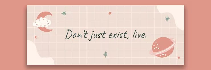 victoria⊹🏳️‍⚧️ | (backup) banner