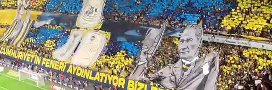 Deniz Ercan banner