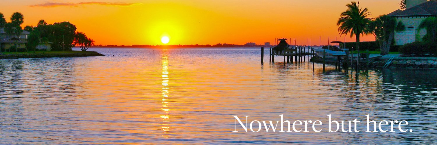 Michael Saunders banner