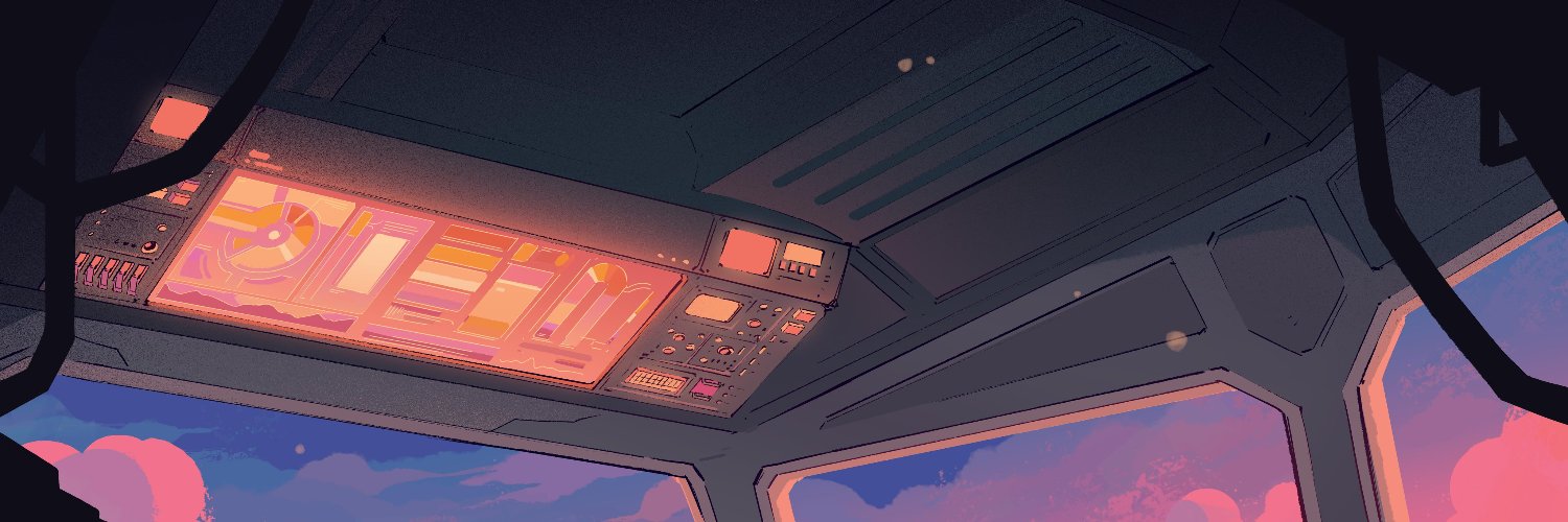 💜어듀💜's banner