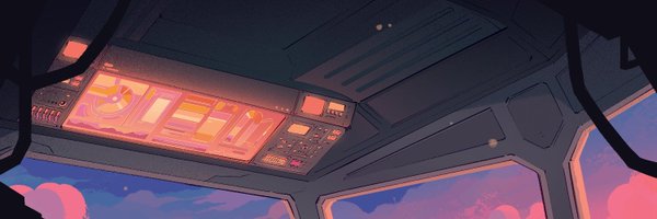Erdue_ow Profile Banner