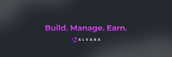 Alvara Profile Banner