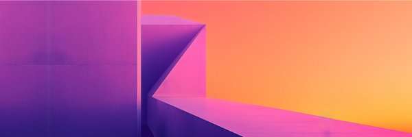 AlvaraProtocol Profile Banner