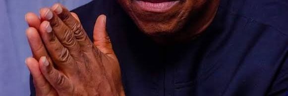 Desmond💥Nweke banner