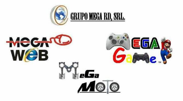 Megaweb's profile banner image