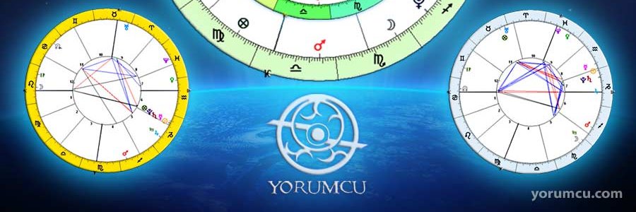 yorumcucom's profile banner image