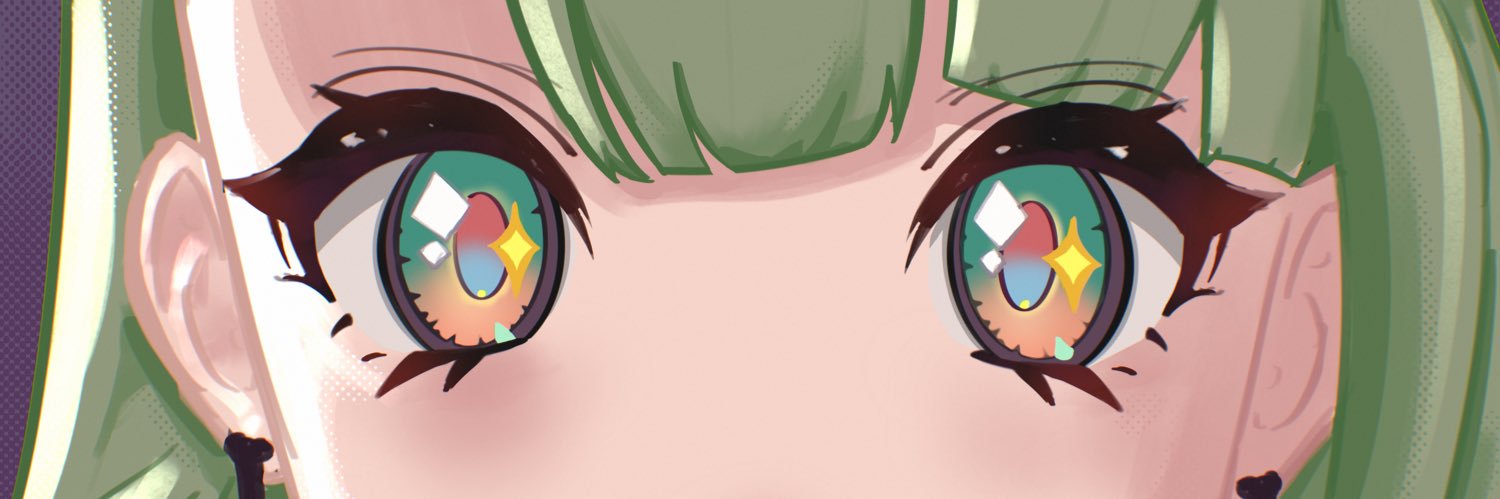 deynes ✨ (ON VGEN! 😺) banner