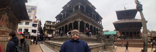 autonomousbeard Profile Banner