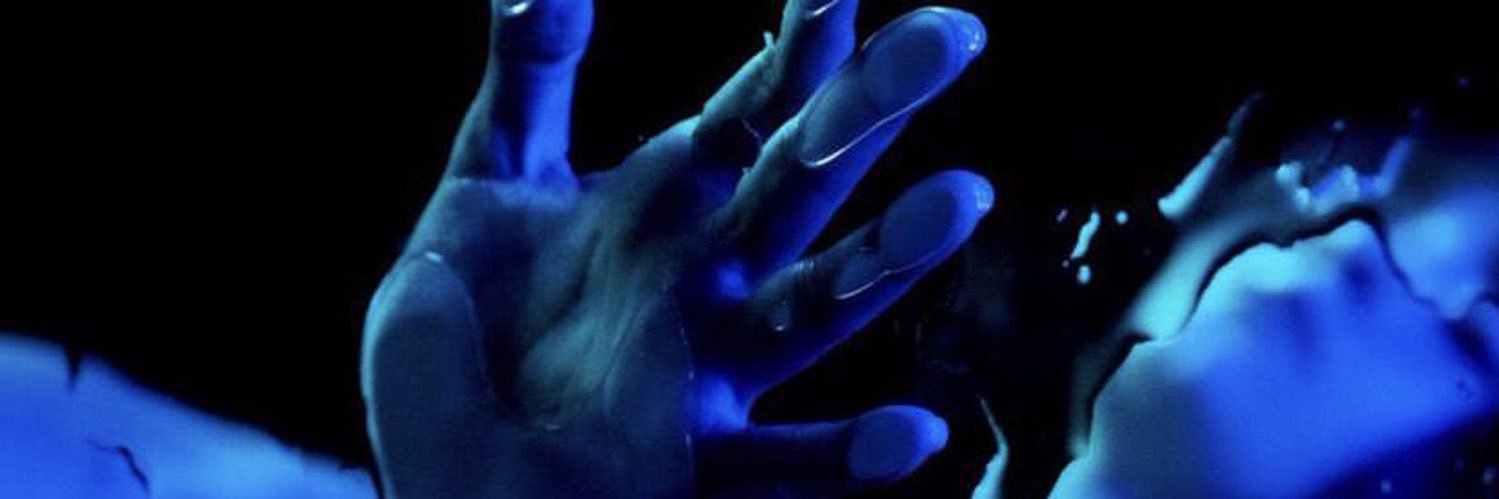 alexloo__'s profile banner image