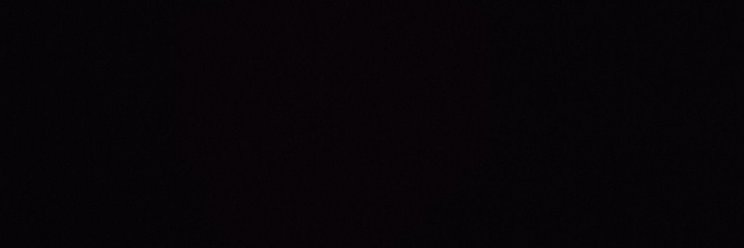 0815Nick's profile banner image