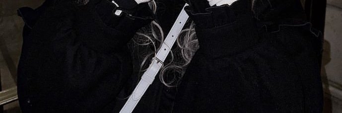 w_l8v1's profile banner image