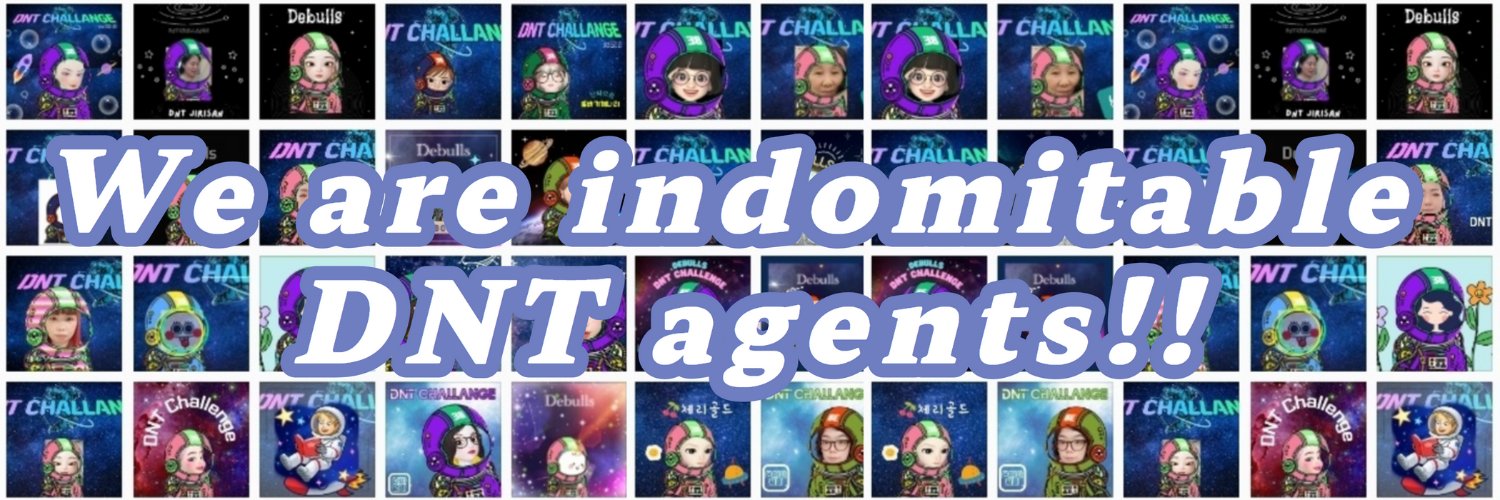 맥짱요원 I 꾸준함의힘 banner