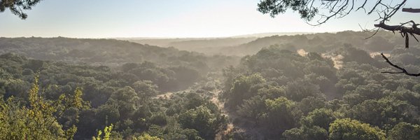 jrphtx Profile Banner
