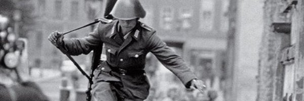 info_tornato Profile Banner