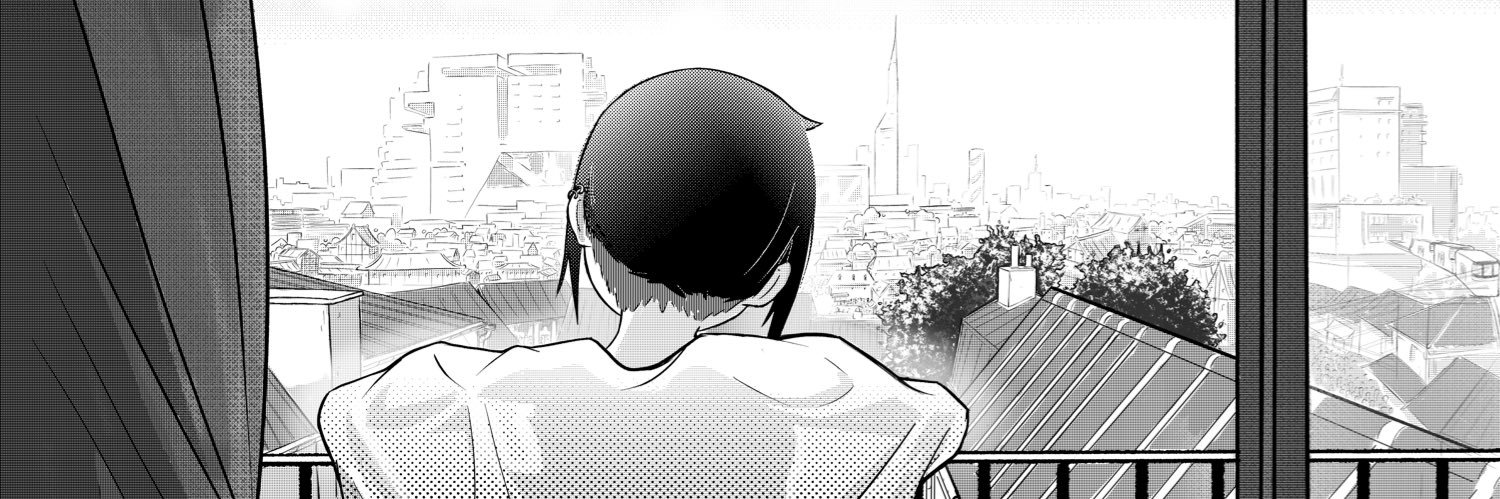 evermind 🧋 banner
