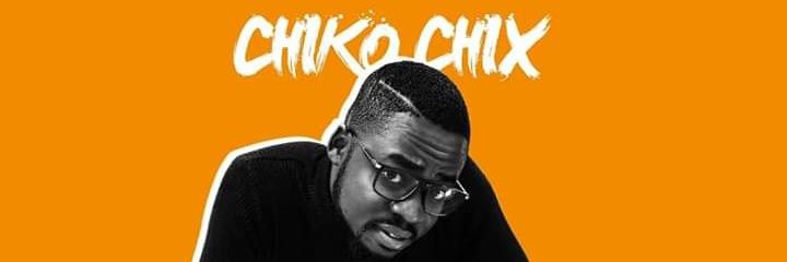ChikoChix's profile banner image