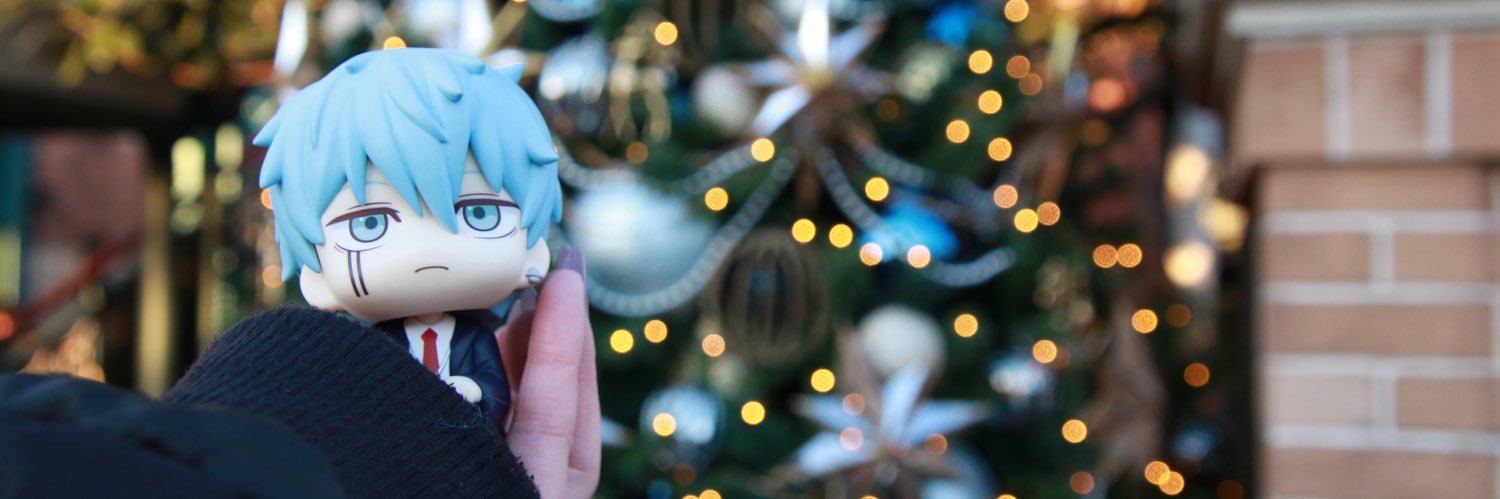 ちょん banner