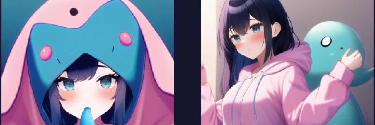 kocokichi's profile banner image
