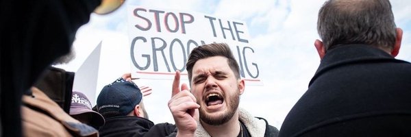 RedTopReport Profile Banner