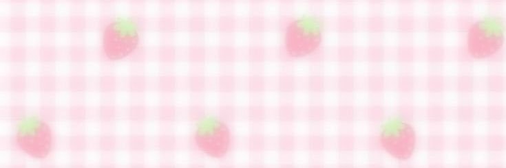MnMd9i's profile banner image