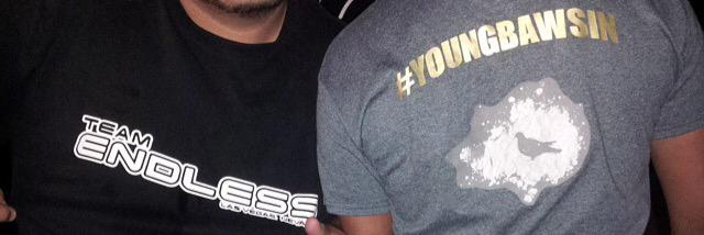 YoungBawsin's profile banner image