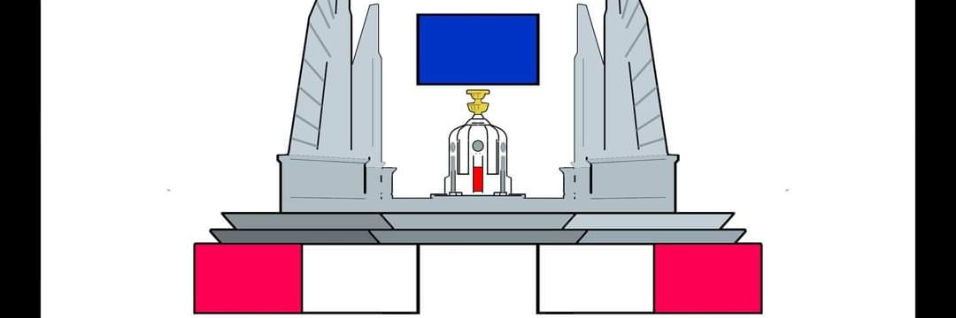 oh ma fucking god damn banner