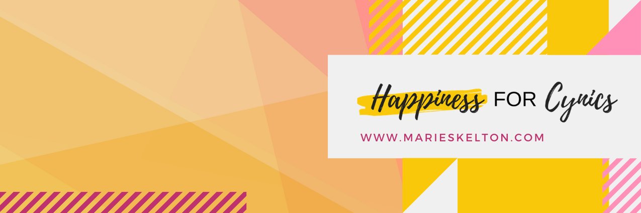 MarieSkelton's profile banner image