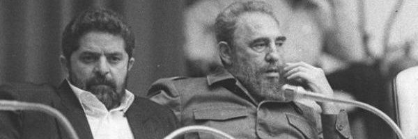 мαтнευѕ ƒαriαѕ 🇵🇸's banner