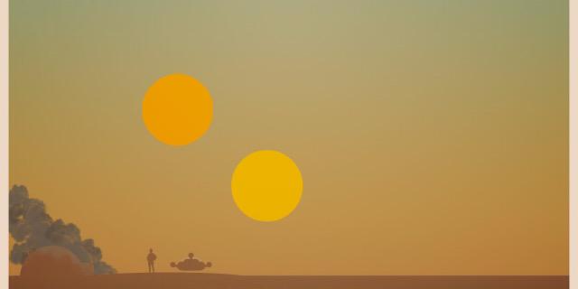 trebair's profile banner image