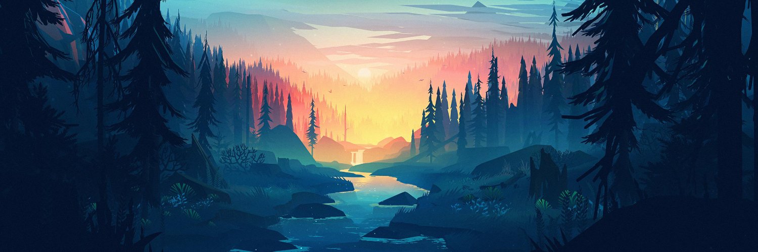 NeriJames1's profile banner image