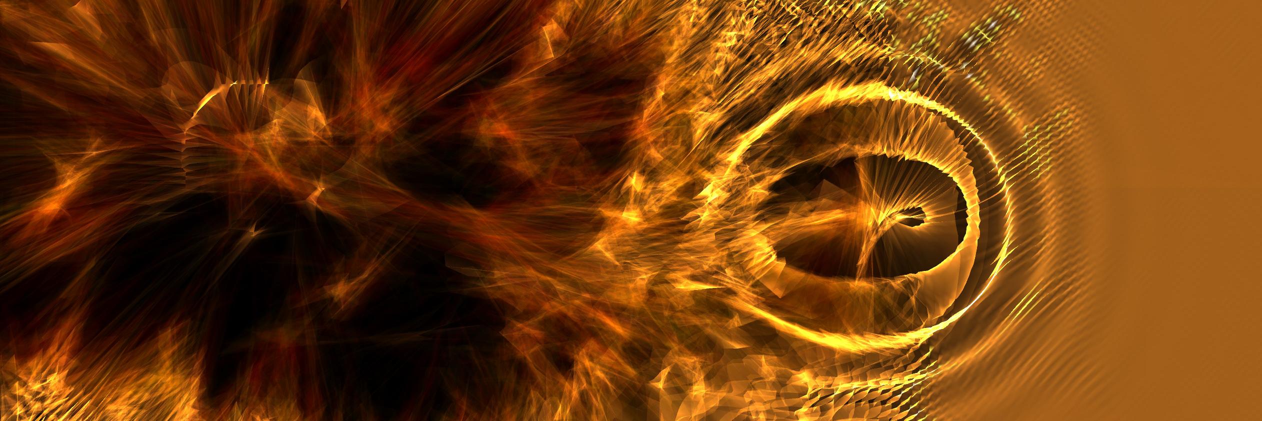 Cassidy Curtis banner