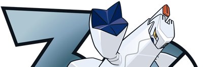 2trong's profile banner image
